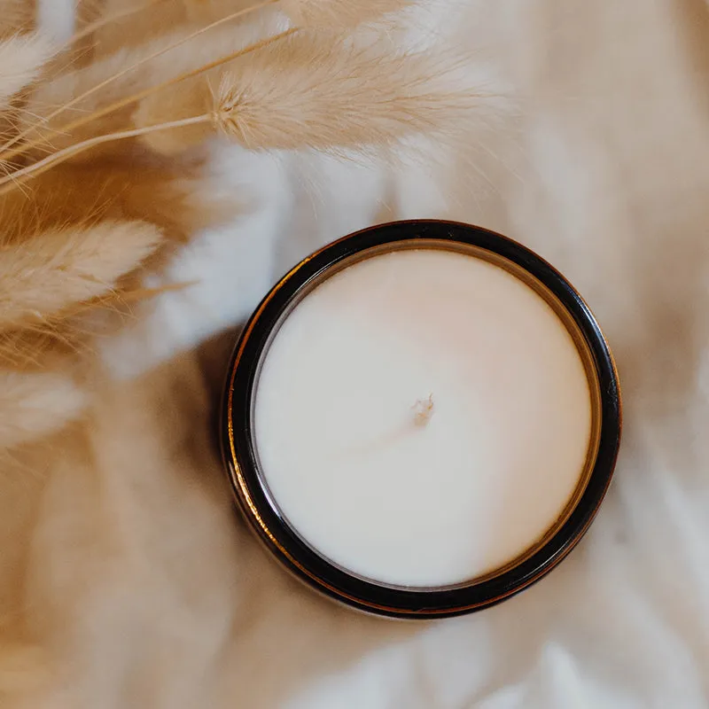 Chai   Cinnamon