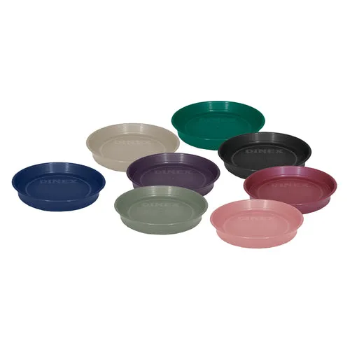Dinex DX821003 Thermal Pellet Base / Underliner